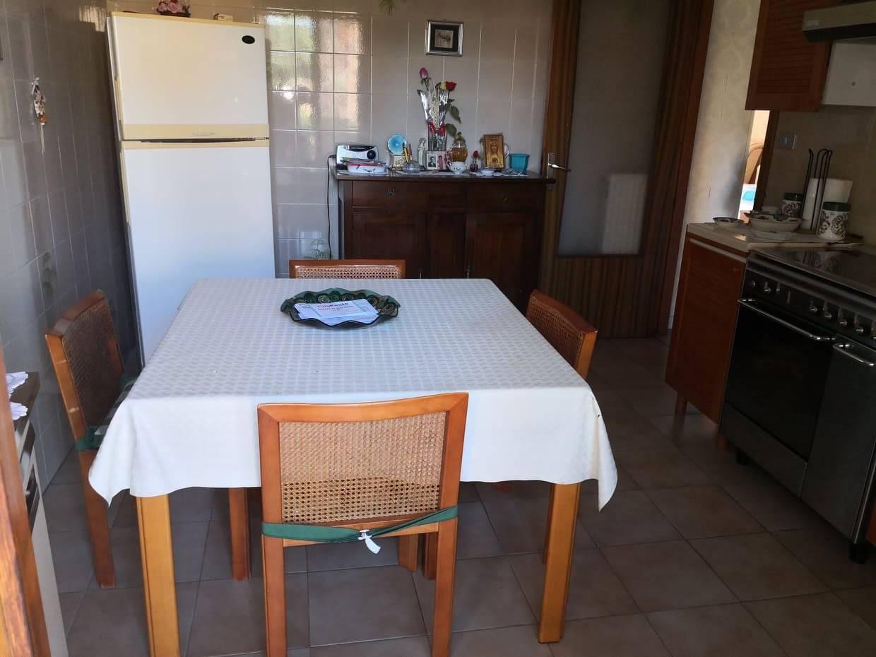 4-Zimmer Wohnung in Carlentini, Italy, Nr. 162395