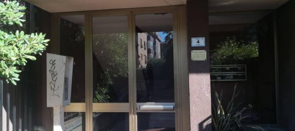4-Zimmer Wohnung in Carlentini, Italy, Nr. 162395 6