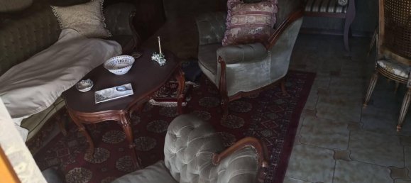 4-Zimmer Wohnung in Carlentini, Italy, Nr. 162395 8