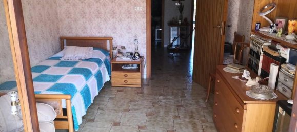 4-Zimmer Wohnung in Carlentini, Italy, Nr. 162395 3
