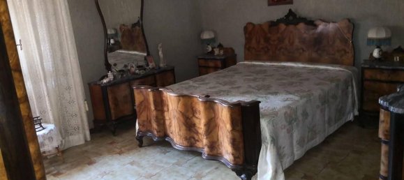 4-Zimmer Wohnung in Carlentini, Italy, Nr. 162395 4