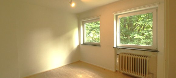 1 bedroom Apartment in Hamburg-Nord, Germany No. 295873 3
