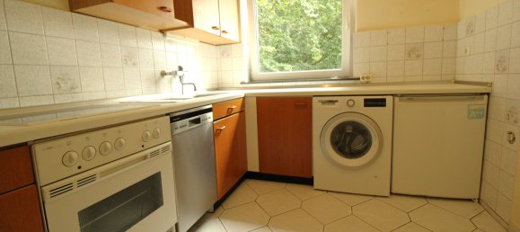 1 bedroom Apartment in Hamburg-Nord, Germany No. 295873 7