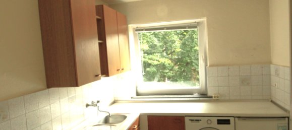 1 bedroom Apartment in Hamburg-Nord, Germany No. 295873 6