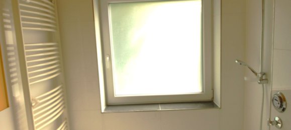 1 bedroom Apartment in Hamburg-Nord, Germany No. 295873 8