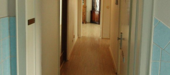 1 bedroom Apartment in Hamburg-Nord, Germany No. 295873 5
