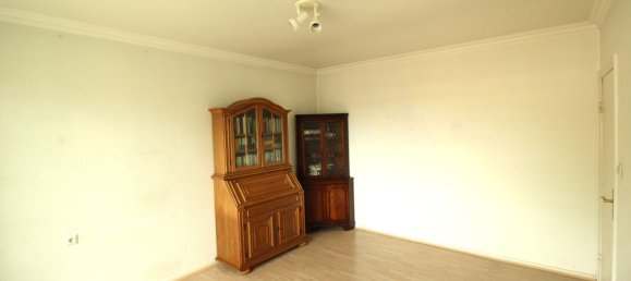 1 bedroom Apartment in Hamburg-Nord, Germany No. 295873 2
