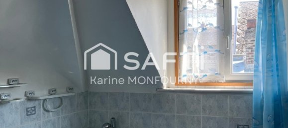 1 Schlafzimmer Haus in Saint-Quentin, France, Nr. 251575 5