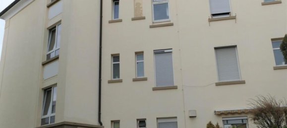 5غرفة شقة في Heilbronn, Germany رقم 4343 2