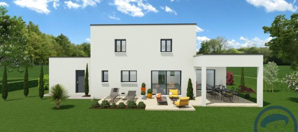 4 bedrooms House in Amboise, France No. 42487 2