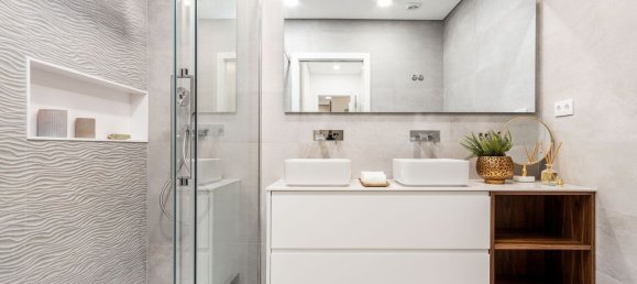 3 غرف نوم منزل ذو طابقين في Montijo, Portugal رقم 142449 13