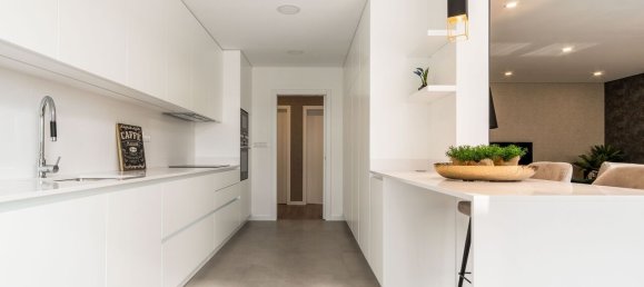 3 غرف نوم منزل ذو طابقين في Montijo, Portugal رقم 142449 7