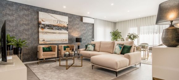 3 غرف نوم منزل ذو طابقين في Montijo, Portugal رقم 142449 4