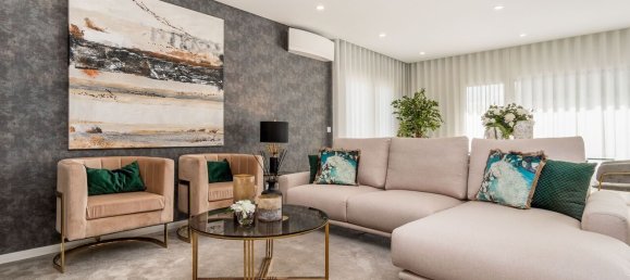 3 غرف نوم منزل ذو طابقين في Montijo, Portugal رقم 142449 3