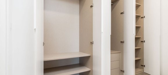 3 غرف نوم منزل ذو طابقين في Montijo, Portugal رقم 142449 12