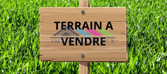  Land in Luneville, France No. 275336 5