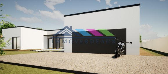  Land in Luneville, France No. 275336 3