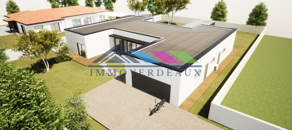  Land in Luneville, France No. 275336 2