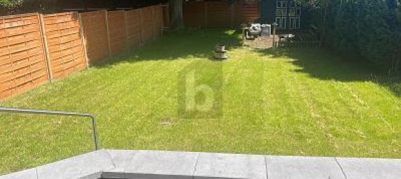 Moradia em banda de 5 divisões em Steinfurt, Germany N.º 122621 11