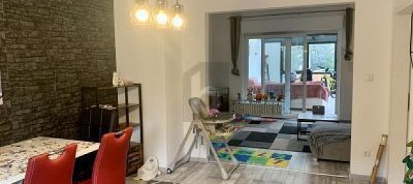 Moradia em banda de 5 divisões em Steinfurt, Germany N.º 122621 5