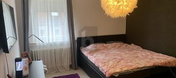 Moradia em banda de 5 divisões em Steinfurt, Germany N.º 122621 7