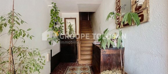 4 Schlafzimmer Haus in Tarn, France, Nr. 321152 2