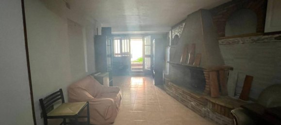 4-Zimmer Wohnung in Sinnai, Italy, Nr. 40530 6