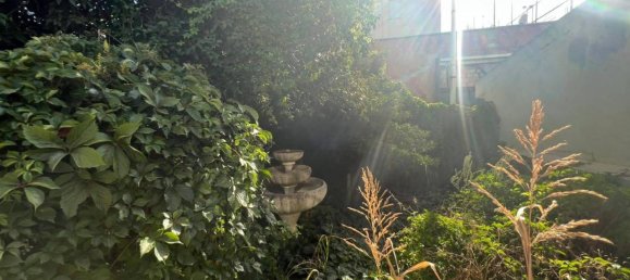 4-Zimmer Wohnung in Sinnai, Italy, Nr. 40530 11