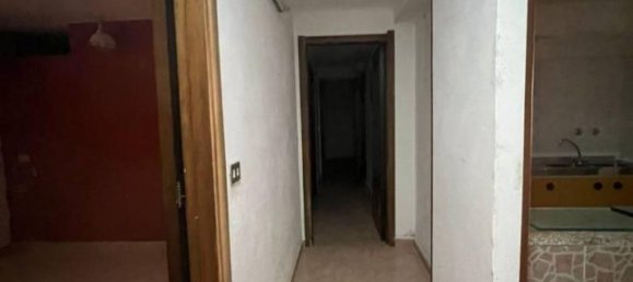 4-Zimmer Wohnung in Sinnai, Italy, Nr. 40530 9