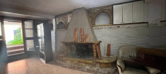 4-Zimmer Wohnung in Sinnai, Italy, Nr. 40530 3