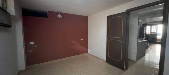 4-Zimmer Wohnung in Sinnai, Italy, Nr. 40530 10