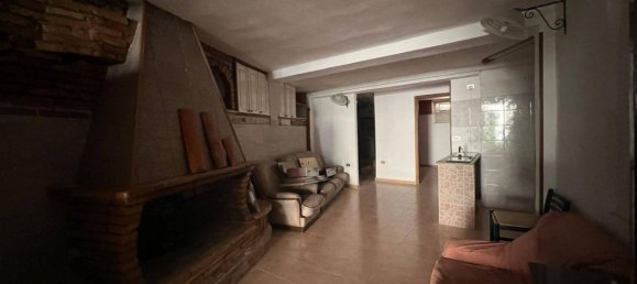 4-Zimmer Wohnung in Sinnai, Italy, Nr. 40530 5
