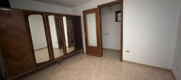 4-Zimmer Wohnung in Sinnai, Italy, Nr. 40530 8