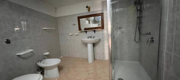 4-Zimmer Wohnung in Sinnai, Italy, Nr. 40530 7