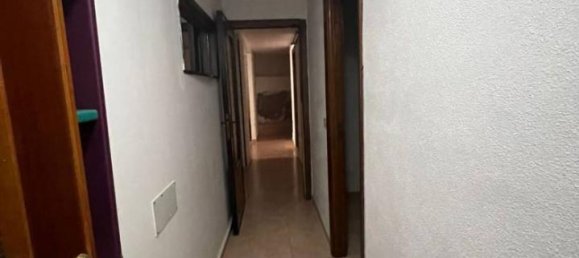 4-Zimmer Wohnung in Sinnai, Italy, Nr. 40530 4