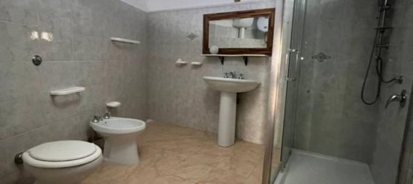 4-Zimmer Wohnung in Sinnai, Italy, Nr. 40530 2