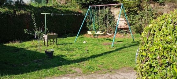 8-Zimmer Haus in Abreschviller, France, Nr. 56634 13