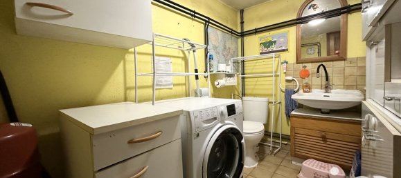 8-Zimmer Haus in Abreschviller, France, Nr. 56634 3