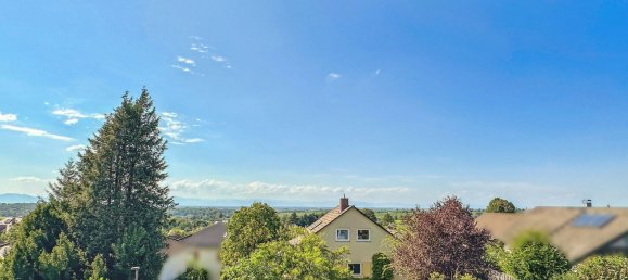 Дуплекс с 4 комнатами в Баден-Вюртемберг, Германия № 35647 2