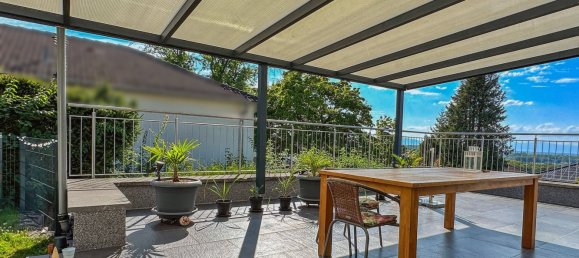 Дуплекс с 4 комнатами в Баден-Вюртемберг, Германия № 35647 10