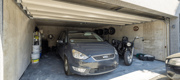 Дуплекс с 4 комнатами в Баден-Вюртемберг, Германия № 35647 23