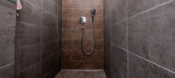 Дуплекс с 4 комнатами в Баден-Вюртемберг, Германия № 35647 13