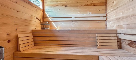 Дуплекс с 4 комнатами в Баден-Вюртемберг, Германия № 35647 16