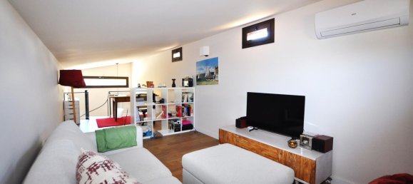 Casa de 4 dormitorios en Gerona, Spain No. 143922 24