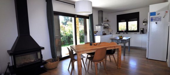 Casa de 4 dormitorios en Gerona, Spain No. 143922 15