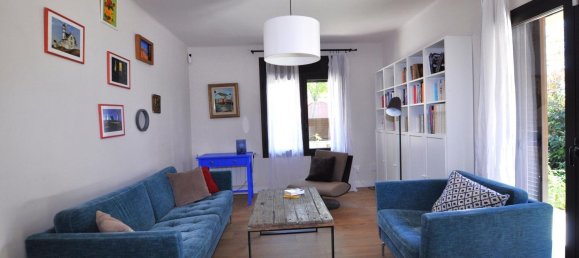 Casa de 4 dormitorios en Gerona, Spain No. 143922 2