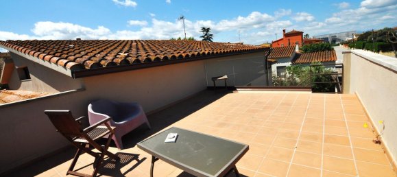 Casa de 4 dormitorios en Gerona, Spain No. 143922 59