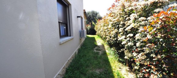 Casa de 4 dormitorios en Gerona, Spain No. 143922 62