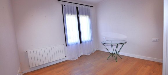 Casa de 4 dormitorios en Gerona, Spain No. 143922 10