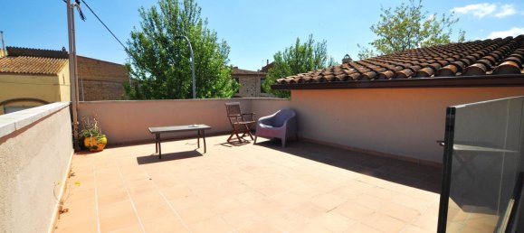 Casa de 4 dormitorios en Gerona, Spain No. 143922 60